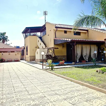 Acasaammari