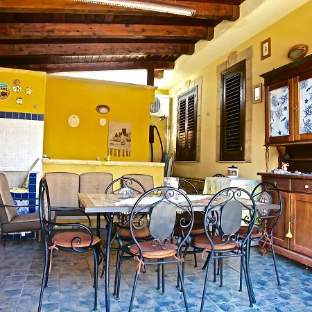 Acasaammari Apartment