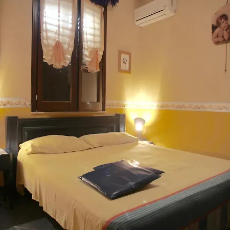 Acasaammari Apartment