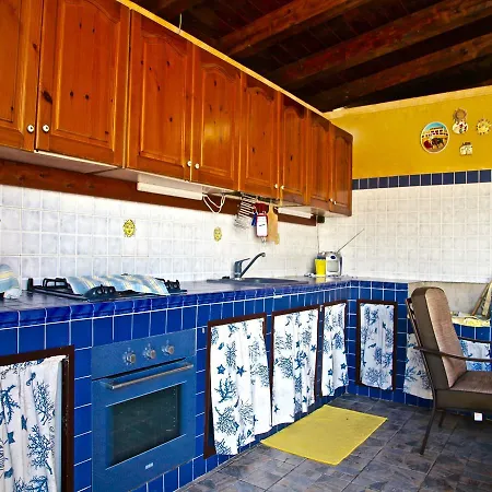 Acasaammari Apartment